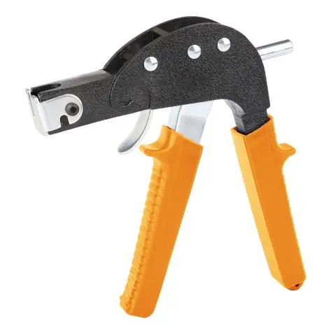 Ironside 103815 Monteringsverktyg Erbjudandepris